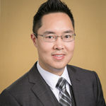 Jimmy S. Ly