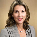 Lisa M. Cappelluti