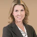 Lisa M. Cappelluti