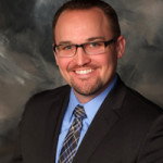 Zachariah R. Tomlin