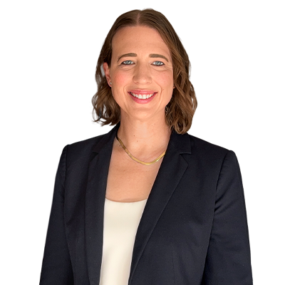 Emily Tyson-Jorgenson