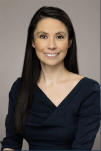 Mary Jaclyn Thompson