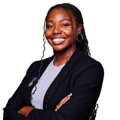 Jada Bennett attorney photo