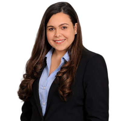 Jenna S. Hubaishy Mertens