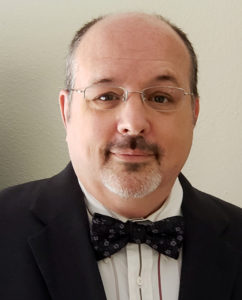 John C. Goodman