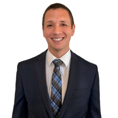 Joseph J. Roskelley attorney photo