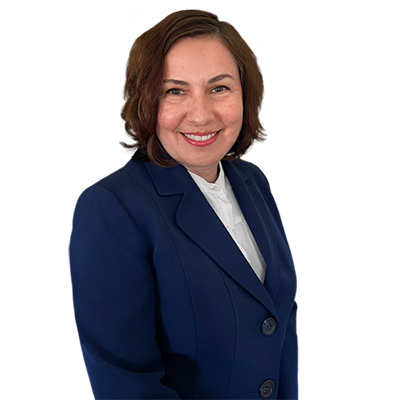 Khaya Pleshchitskaya