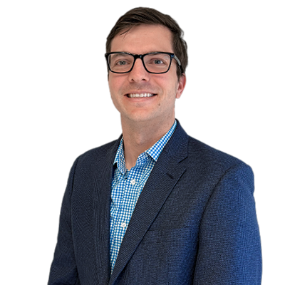 Konrad R. Schreier attorney photo