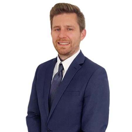 Nicholas A. Lunsford