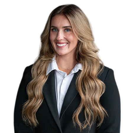 Rachel E. Wilson