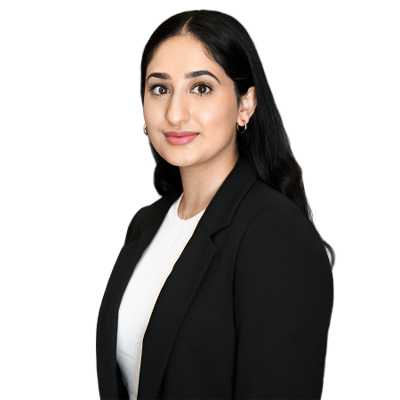 Ramneek Dhillon attorney photo