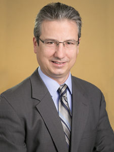 Robert C. Chojnacki