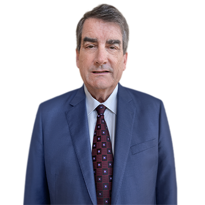 Robert B. Titus