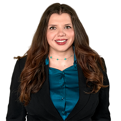 Sheridan N. Classick