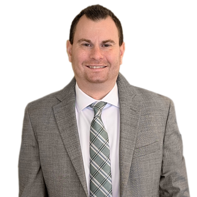 Tyler D. Kerr